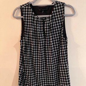 Women's White House Black Market Women's Blouse